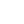 luggage-icon